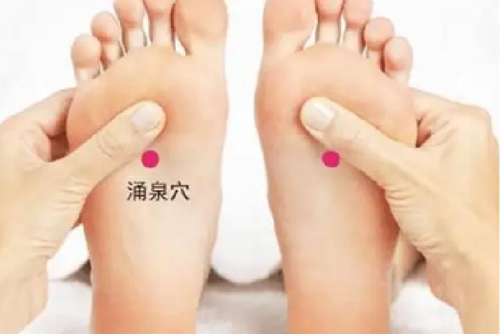 女人春季摄生要注意什么？应把握这4大摄生准则！